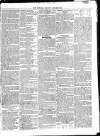 Durham County Advertiser Saturday 26 May 1827 Page 3