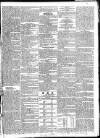 Durham County Advertiser Saturday 25 August 1827 Page 3