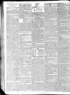Durham County Advertiser Saturday 17 November 1827 Page 2
