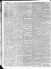 Durham County Advertiser Saturday 15 December 1827 Page 2