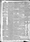 Durham County Advertiser Saturday 26 April 1828 Page 4