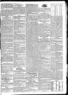 Durham County Advertiser Saturday 03 May 1828 Page 3