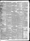 Durham County Advertiser Saturday 10 May 1828 Page 3