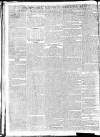 Durham County Advertiser Saturday 17 May 1828 Page 2