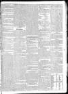 Durham County Advertiser Saturday 17 May 1828 Page 3