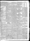 Durham County Advertiser Saturday 24 May 1828 Page 3