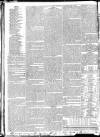Durham County Advertiser Saturday 31 May 1828 Page 4