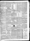 Durham County Advertiser Saturday 26 July 1828 Page 3