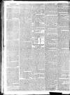 Durham County Advertiser Saturday 08 November 1828 Page 2