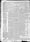 Durham County Advertiser Saturday 08 November 1828 Page 4