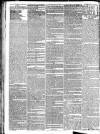 Durham County Advertiser Saturday 28 February 1829 Page 2