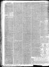 Durham County Advertiser Saturday 14 March 1829 Page 4