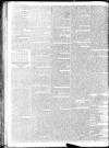 Durham County Advertiser Saturday 27 June 1829 Page 2
