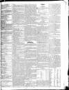 Durham County Advertiser Saturday 27 June 1829 Page 3
