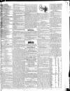 Durham County Advertiser Saturday 04 July 1829 Page 3