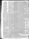 Durham County Advertiser Saturday 03 October 1829 Page 4