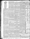 Durham County Advertiser Saturday 17 October 1829 Page 4
