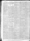 Durham County Advertiser Saturday 31 October 1829 Page 2