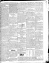 Durham County Advertiser Saturday 31 October 1829 Page 3