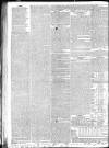 Durham County Advertiser Saturday 31 October 1829 Page 4