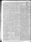 Durham County Advertiser Saturday 07 November 1829 Page 2