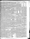 Durham County Advertiser Saturday 07 November 1829 Page 3