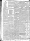 Durham County Advertiser Saturday 07 November 1829 Page 4