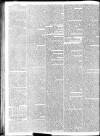 Durham County Advertiser Saturday 28 November 1829 Page 2