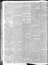 Durham County Advertiser Saturday 05 December 1829 Page 2