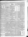 Durham County Advertiser Saturday 05 December 1829 Page 3