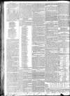 Durham County Advertiser Saturday 05 December 1829 Page 4