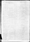Durham County Advertiser Saturday 19 December 1829 Page 2