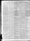 Durham County Advertiser Saturday 20 February 1830 Page 2