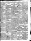 Durham County Advertiser Saturday 20 March 1830 Page 4