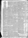 Durham County Advertiser Saturday 12 June 1830 Page 4