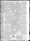 Durham County Advertiser Saturday 26 June 1830 Page 3