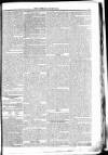 Durham County Advertiser Friday 14 January 1831 Page 5