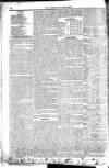 Durham County Advertiser Friday 14 January 1831 Page 8