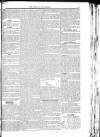 Durham County Advertiser Friday 04 March 1831 Page 7