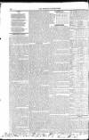 Durham County Advertiser Friday 18 March 1831 Page 8