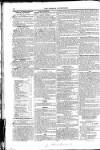 Durham County Advertiser Friday 24 June 1831 Page 2