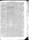 Durham County Advertiser Friday 24 June 1831 Page 3