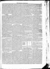 Durham County Advertiser Friday 24 June 1831 Page 5