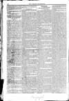Durham County Advertiser Friday 24 June 1831 Page 6