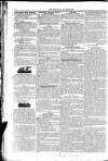 Durham County Advertiser Friday 22 July 1831 Page 2