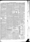 Durham County Advertiser Friday 22 July 1831 Page 7
