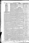 Durham County Advertiser Friday 22 July 1831 Page 8