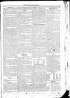 Durham County Advertiser Friday 29 July 1831 Page 7