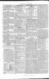 Durham County Advertiser Friday 26 August 1831 Page 2