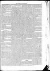 Durham County Advertiser Friday 26 August 1831 Page 3